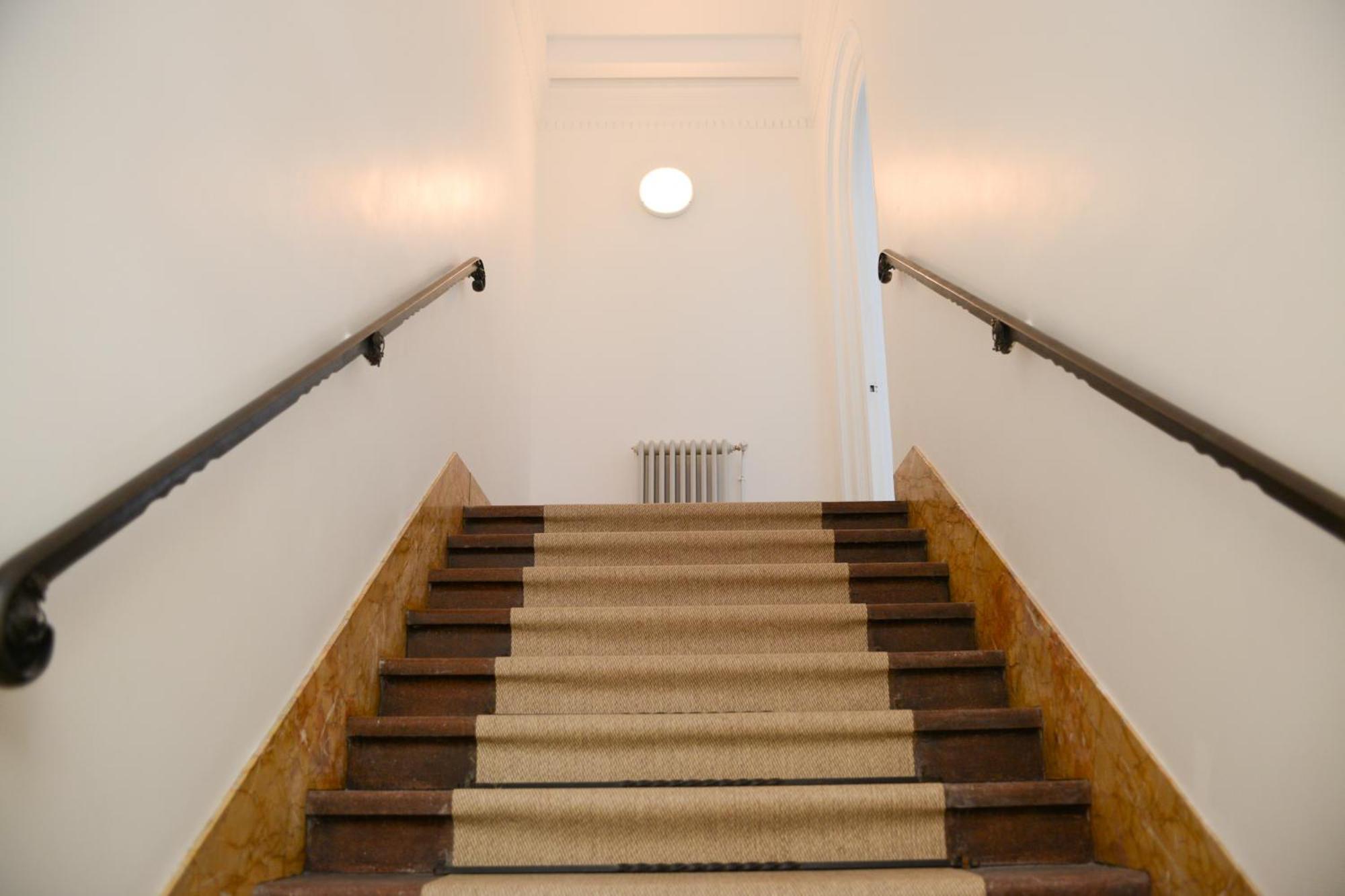 Lille Avenue, Lille Centre, Convivialite, Confort Εξωτερικό φωτογραφία